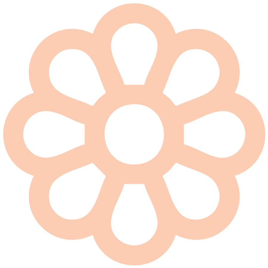 https://theodetteapp.com/