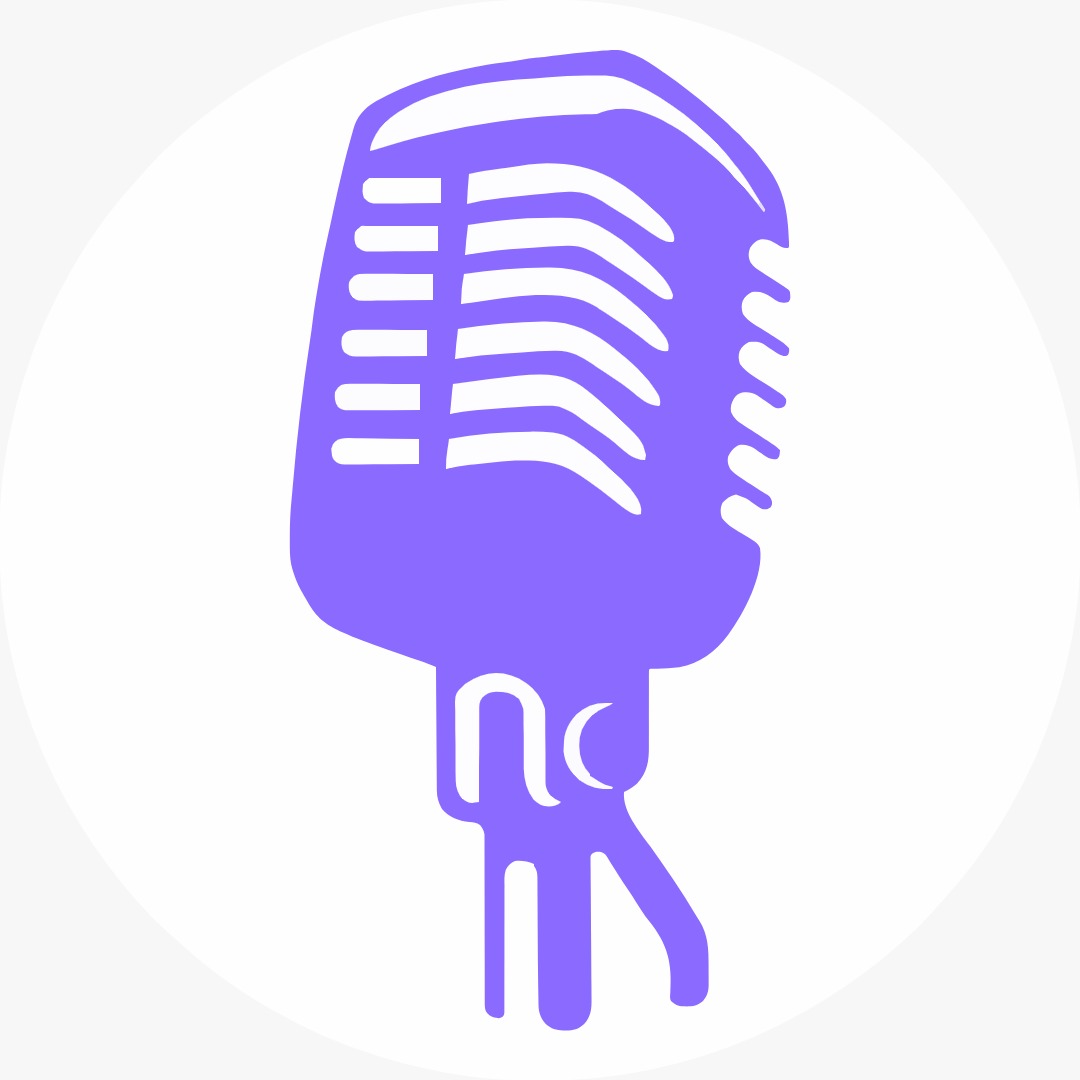 Remove Vocal